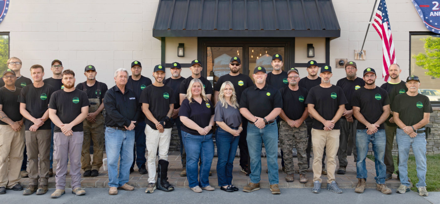 staff photo