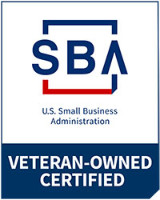 sba